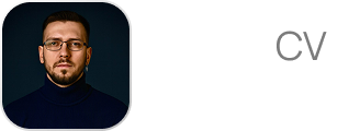 Логотип GUIX