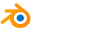 Blender
