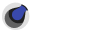 Cinema 4D