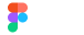 Figma