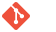 Git
