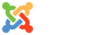 Joomla