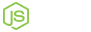 Node.js