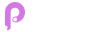 Principle