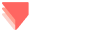 ProtoPie