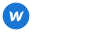 Webflow
