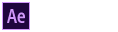 Adobe After Effects